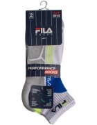 FILA Lenjerie intimă F2526