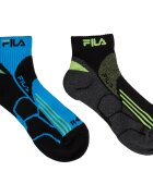 FILA Lenjerie intimă F2526