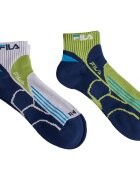 FILA Lenjerie intimă F2526