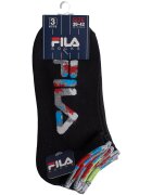 FILA Lenjerie intimă F2529