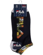 FILA Lenjerie intimă F2529