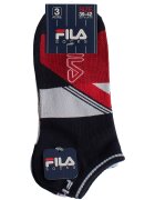 FILA Lenjerie intimă F2530