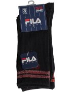 FILA Lenjerie intimă F3266