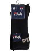FILA Lenjerie intimă F3267