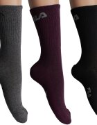 FILA Lenjerie intimă F3267