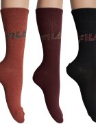 FILA Lenjerie intimă F3268