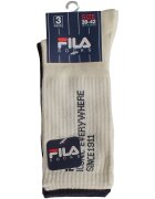 FILA Lenjerie intimă F3606