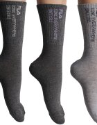 FILA Lenjerie intimă F3606
