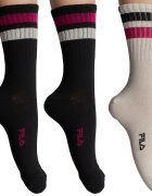 FILA Lenjerie intimă F3609