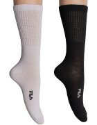 FILA Lenjerie intimă F3611