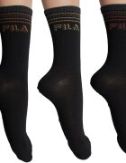 FILA Lenjerie intimă F5351