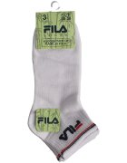 FILA Lenjerie intimă F5505