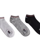 FILA Lenjerie intimă F5508