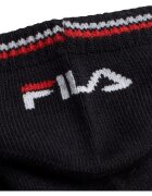 FILA Lenjerie intimă F5508