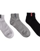 FILA Lenjerie intimă F5509