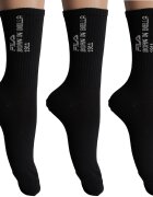 FILA Lenjerie intimă F5602