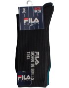 FILA Lenjerie intimă F5602
