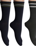FILA Lenjerie intimă F5604