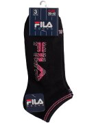 FILA Lenjerie intimă F6129