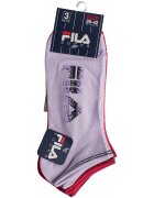 FILA Lenjerie intimă F6129