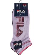 FILA Lenjerie intimă F6136