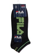 FILA Lenjerie intimă F6136
