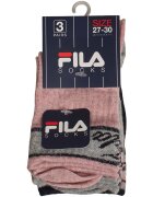 FILA Lenjerie intimă F8206