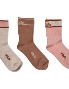 FILA Lenjerie intimă F8206
