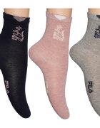 FILA Lenjerie intimă F8213