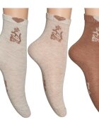 FILA Lenjerie intimă F8213