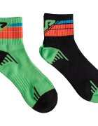 FILA Lenjerie intimă F9057
