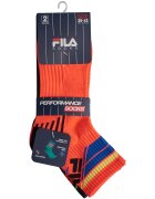 FILA Lenjerie intimă F9057