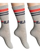 FILA Lenjerie intimă F9090