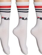 FILA Lenjerie intimă F9090