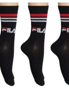 FILA Lenjerie intimă F9090