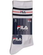 FILA Lenjerie intimă F9092