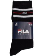 FILA Lenjerie intimă F9092