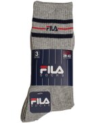 FILA Lenjerie intimă F9092