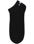 FILA Lenjerie intimă F9100