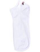 FILA Lenjerie intimă F9100