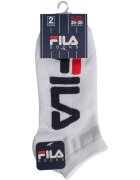 FILA Lenjerie intimă F9199