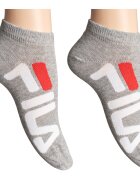 FILA Lenjerie intimă F9199