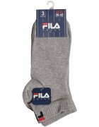 FILA Lenjerie intimă F9300