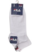 FILA Lenjerie intimă F9300