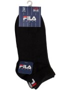 FILA Lenjerie intimă F9300