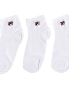 FILA Lenjerie intimă F9303