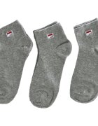 FILA Lenjerie intimă F9303
