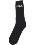 FILA Lenjerie intimă F9505