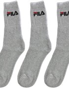 FILA Lenjerie intimă F9505