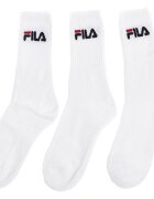 FILA Lenjerie intimă F9505